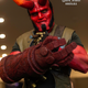 Illustration for article titled Our Favorite Cosplay From San Diego Comic-Con 2019